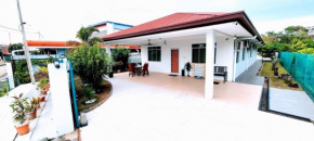 Kota Kinabalu Sabah City Homestay